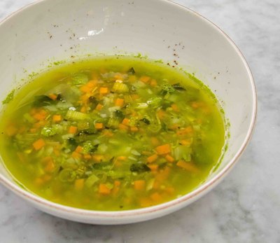 sopa-de-vegetales